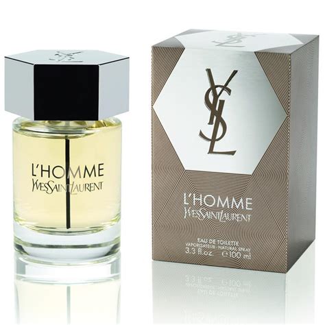 best ysl cologne 2021|best smelling ysl cologne.